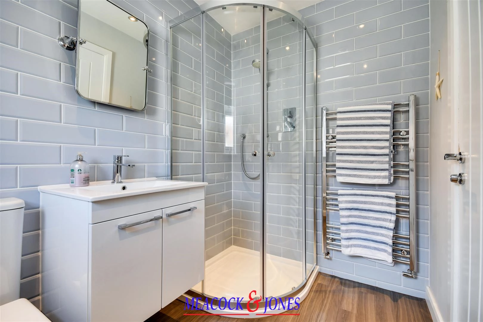 DSC_1065-DSC_1069 copy.jpg