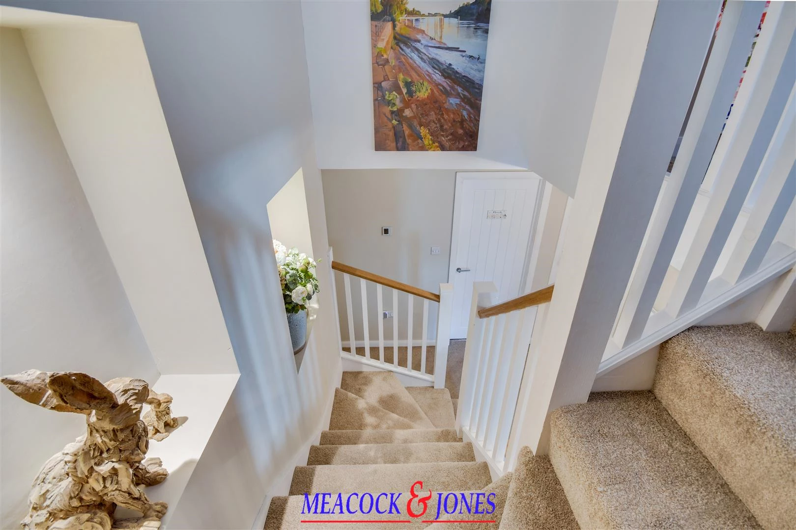 DSC_0825-DSC_0829 copy.jpg