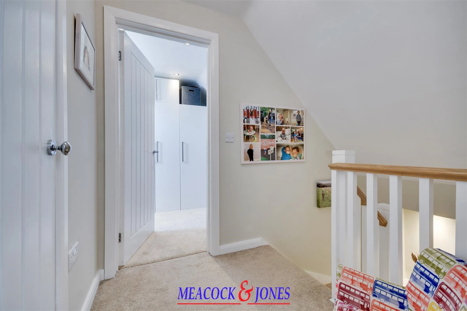 DSC_0805-DSC_0809 copy.jpg