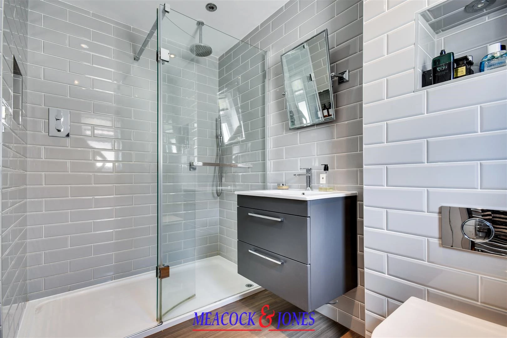 DSC_0985-DSC_0989 copy.jpg