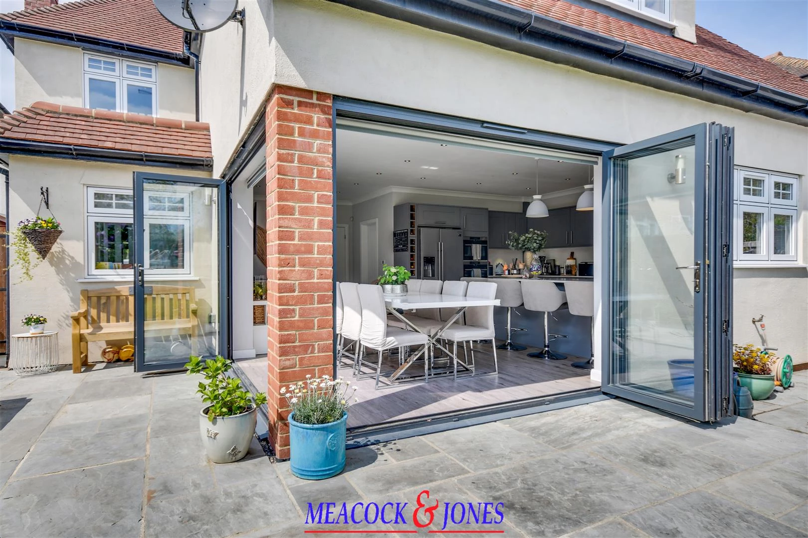 DSC_1440-DSC_1444 copy.jpg