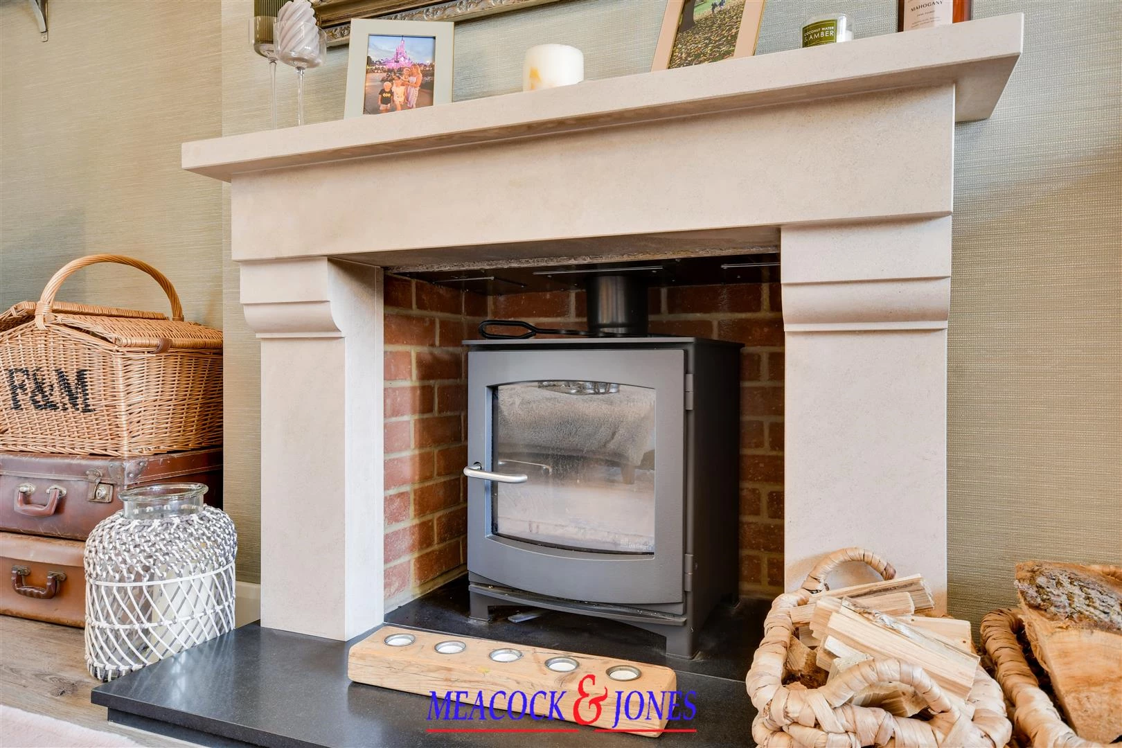 DSC_1270-DSC_1274 copy.jpg