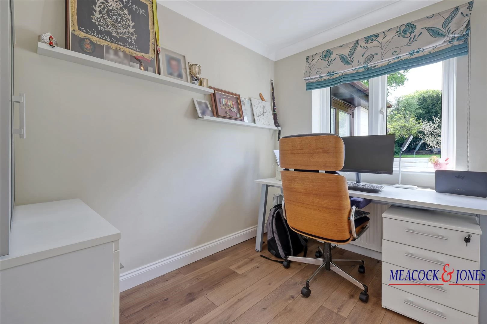 img_5716_15 copy 2.jpg