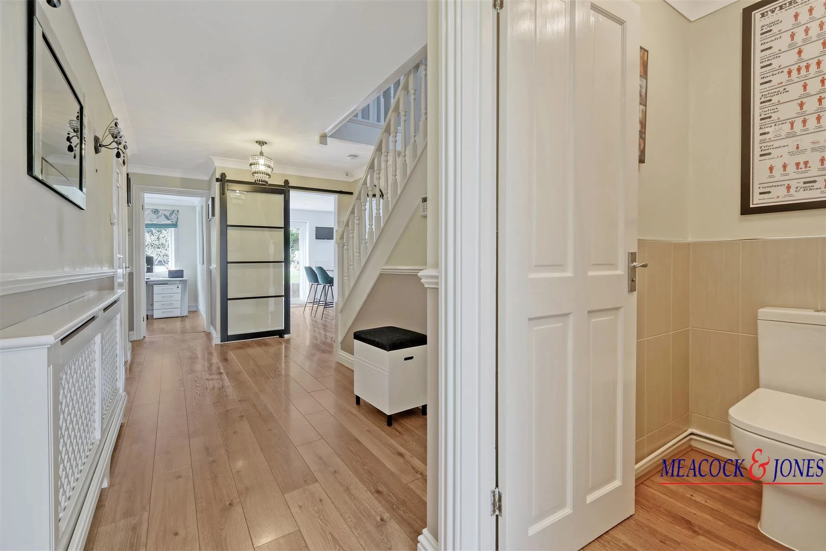 img_5687_12 copy 2.jpg