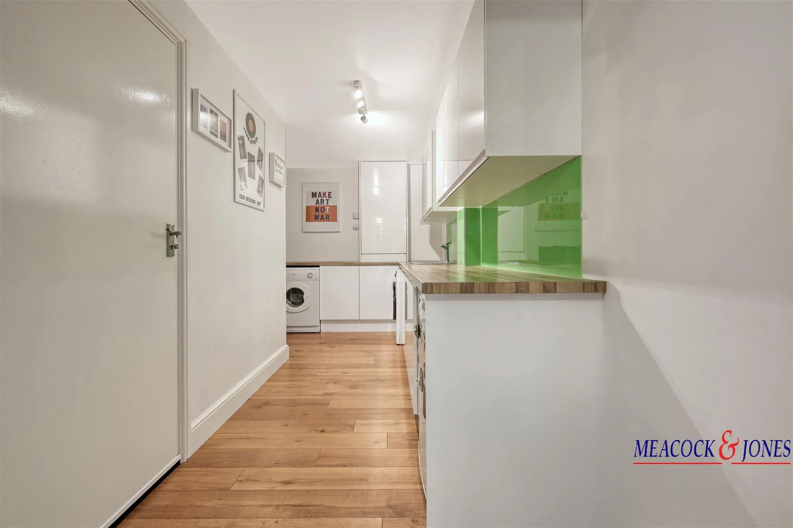 img_5700_13 copy 2.jpg