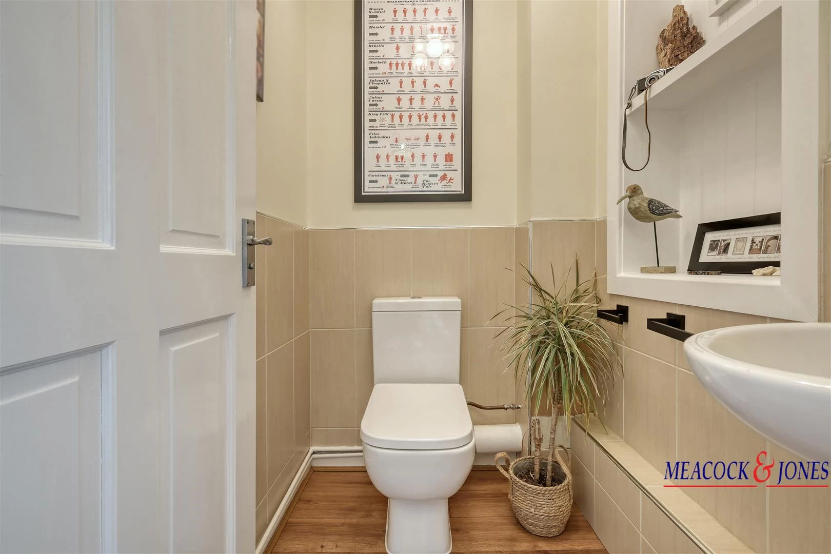 img_5680_11 copy 2.jpg