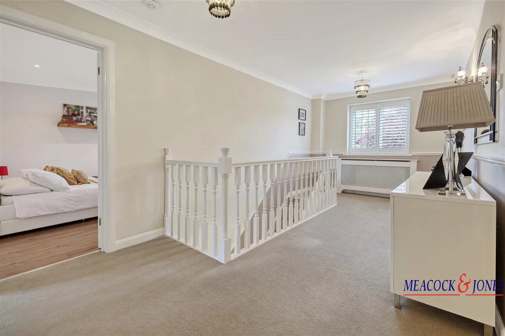 img_5644_6 copy 2.jpg