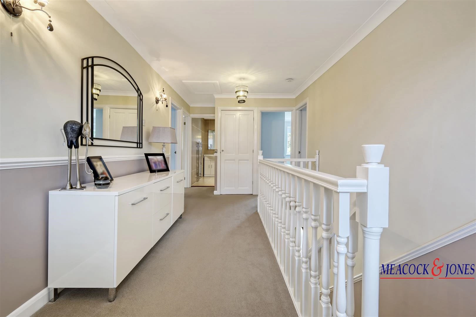 img_5672_10 copy 2.jpg