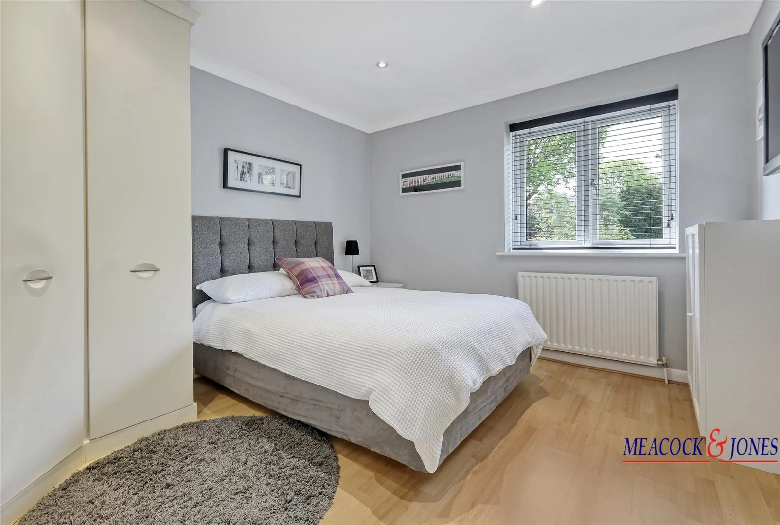 img_5633_4 copy 2.jpg