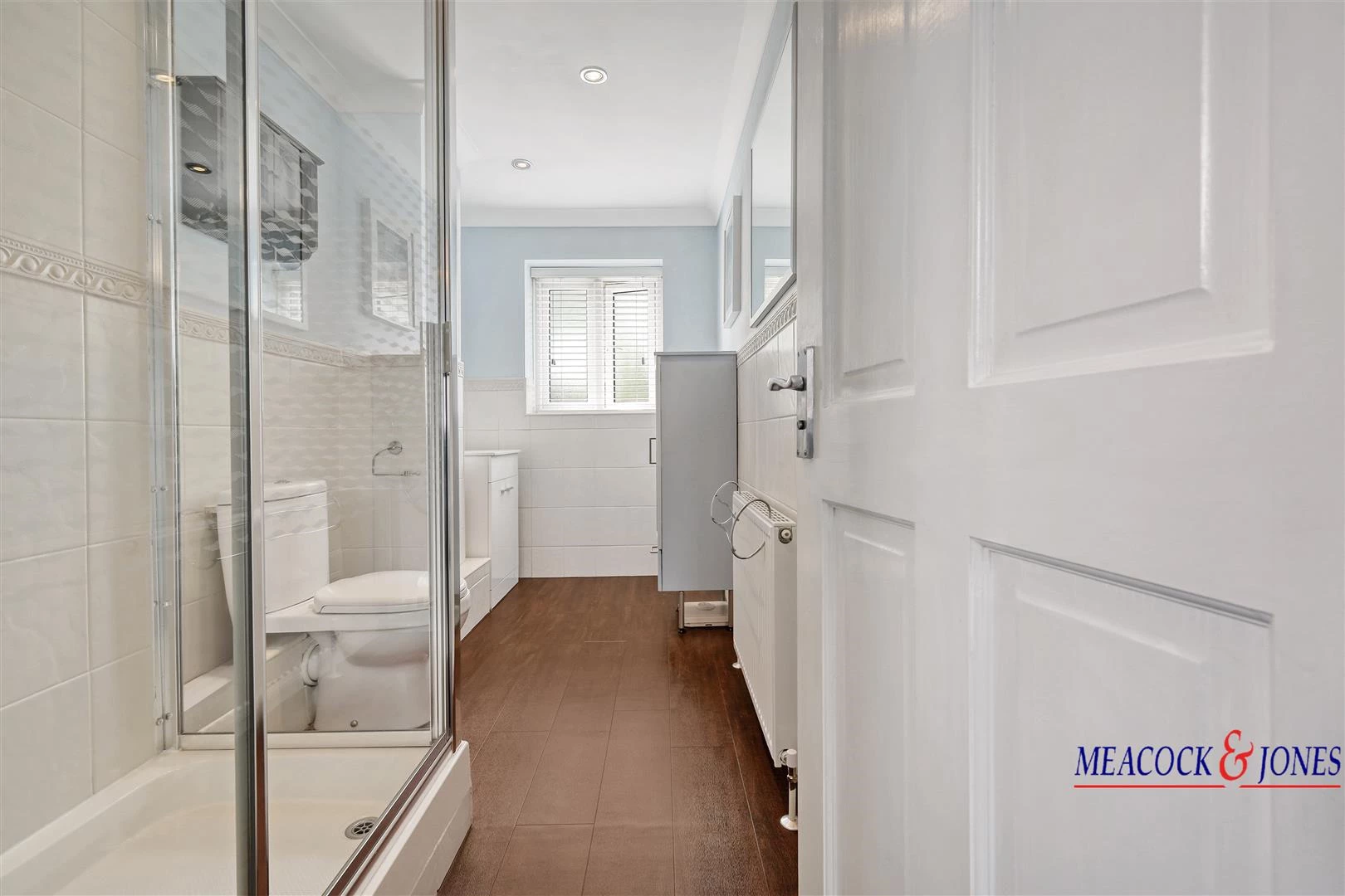 img_5623_3 copy 2.jpg