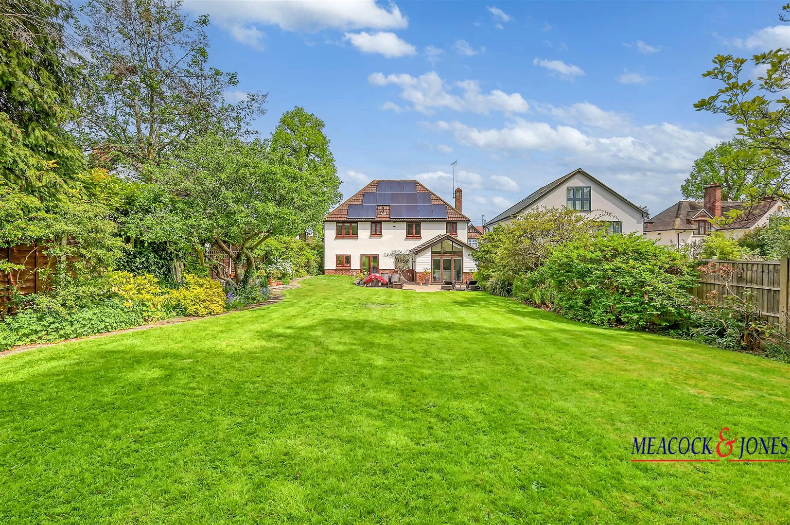 img_5799_27 copy.jpg