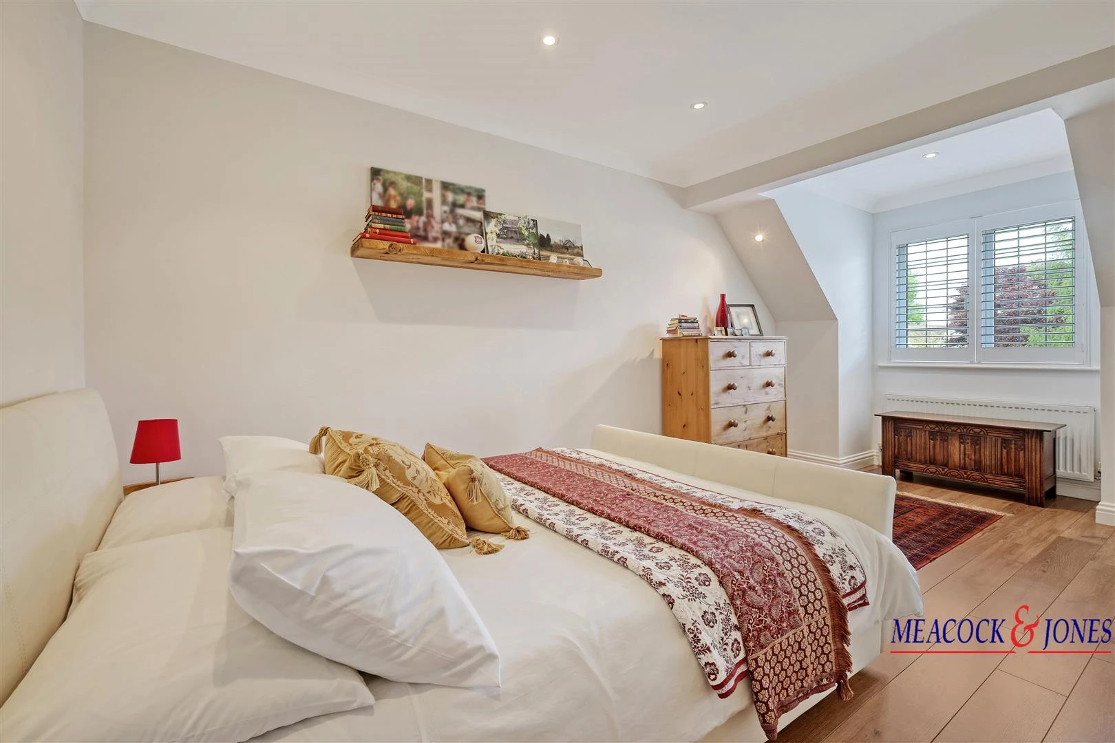 img_5658_8 copy 2.jpg