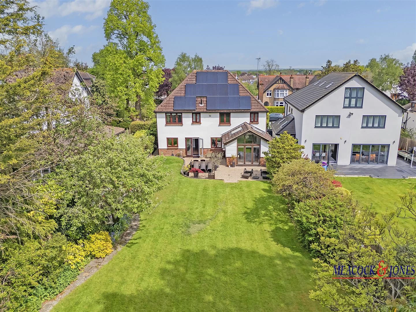 dji_20250501130227_0828_d copy.jpg