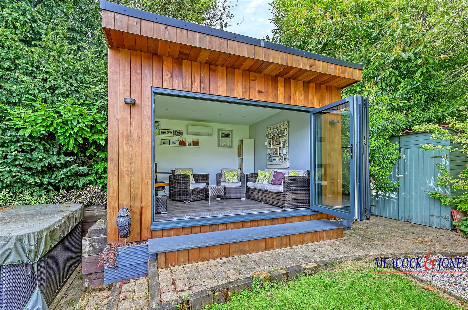 img_5806_28 copy.jpg