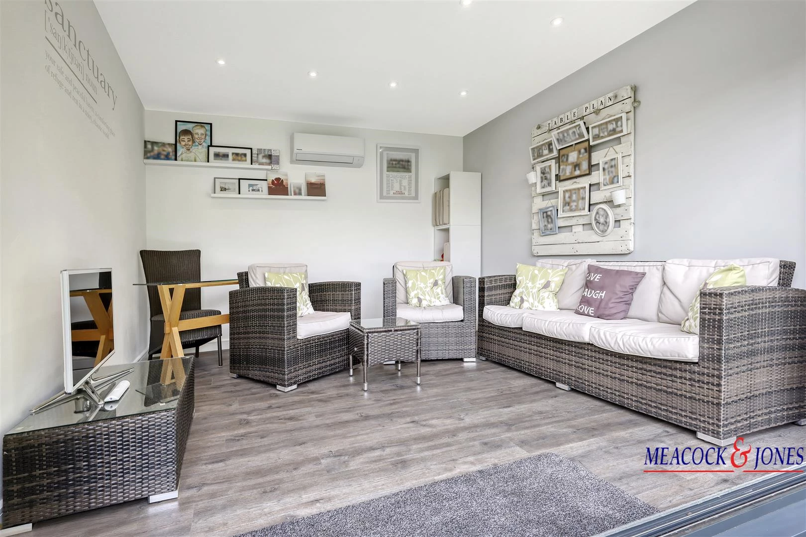 img_5815_29 copy 2.jpg