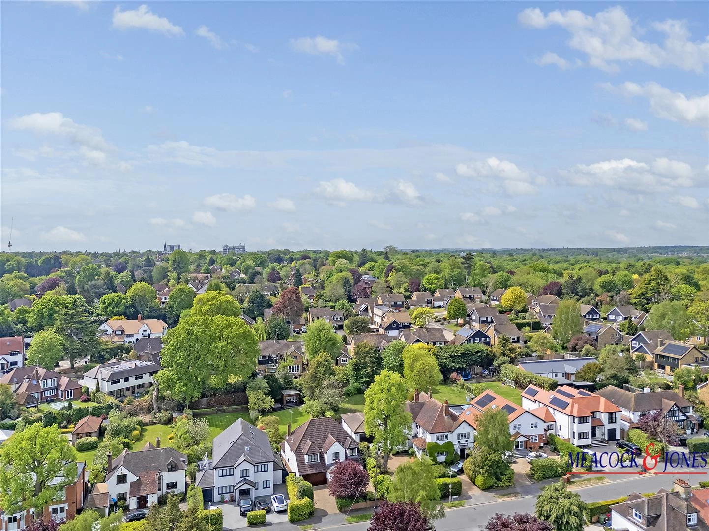 dji_20250501130257_0829_d copy.jpg