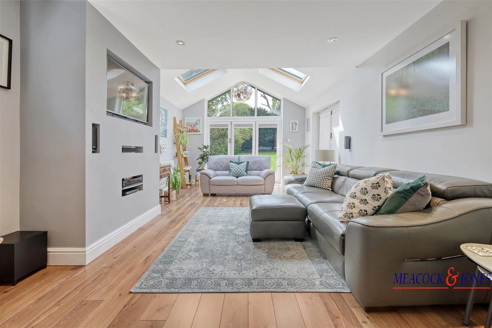 img_5729_17 copy 2.jpg