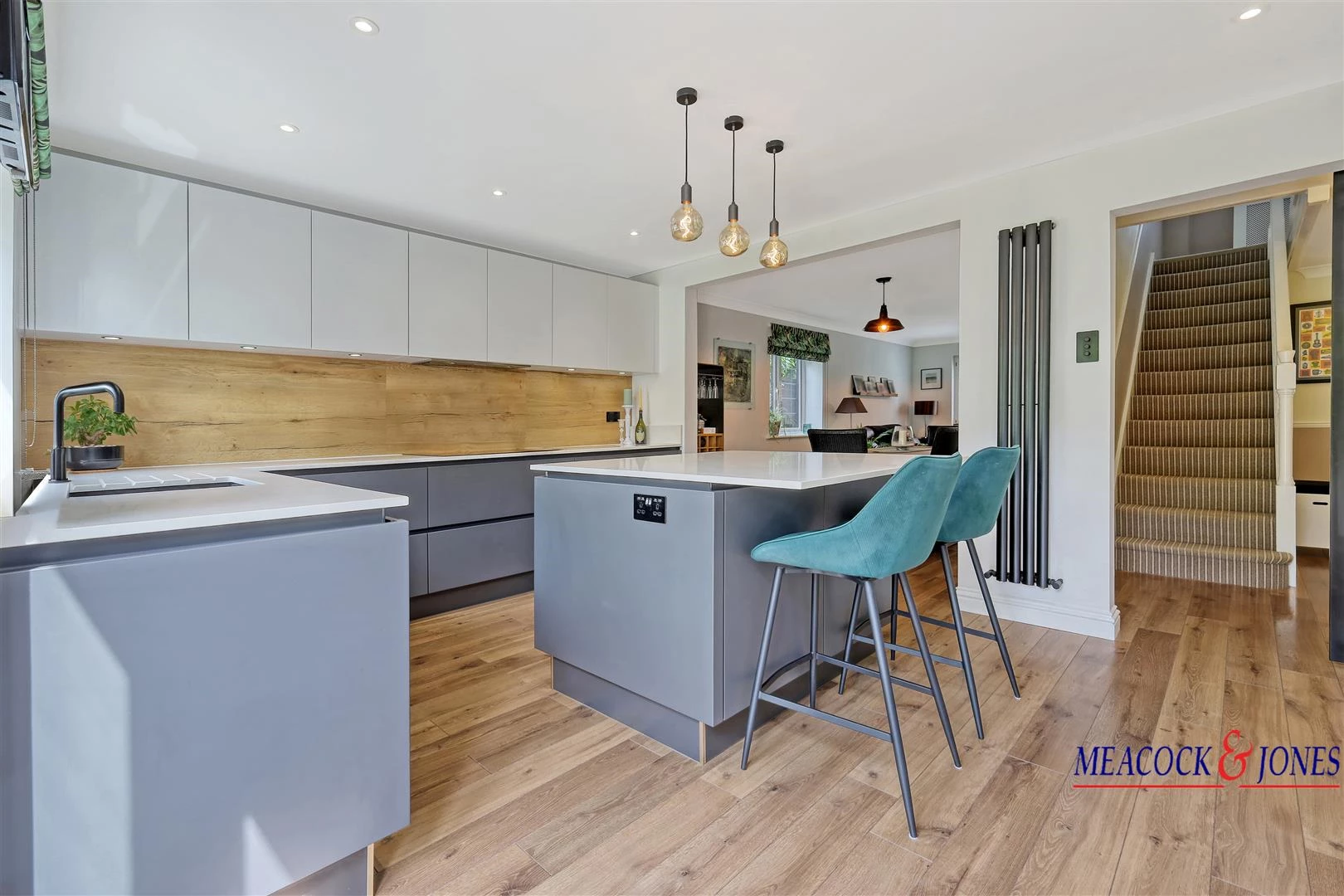 img_5785_25 copy 2.jpg