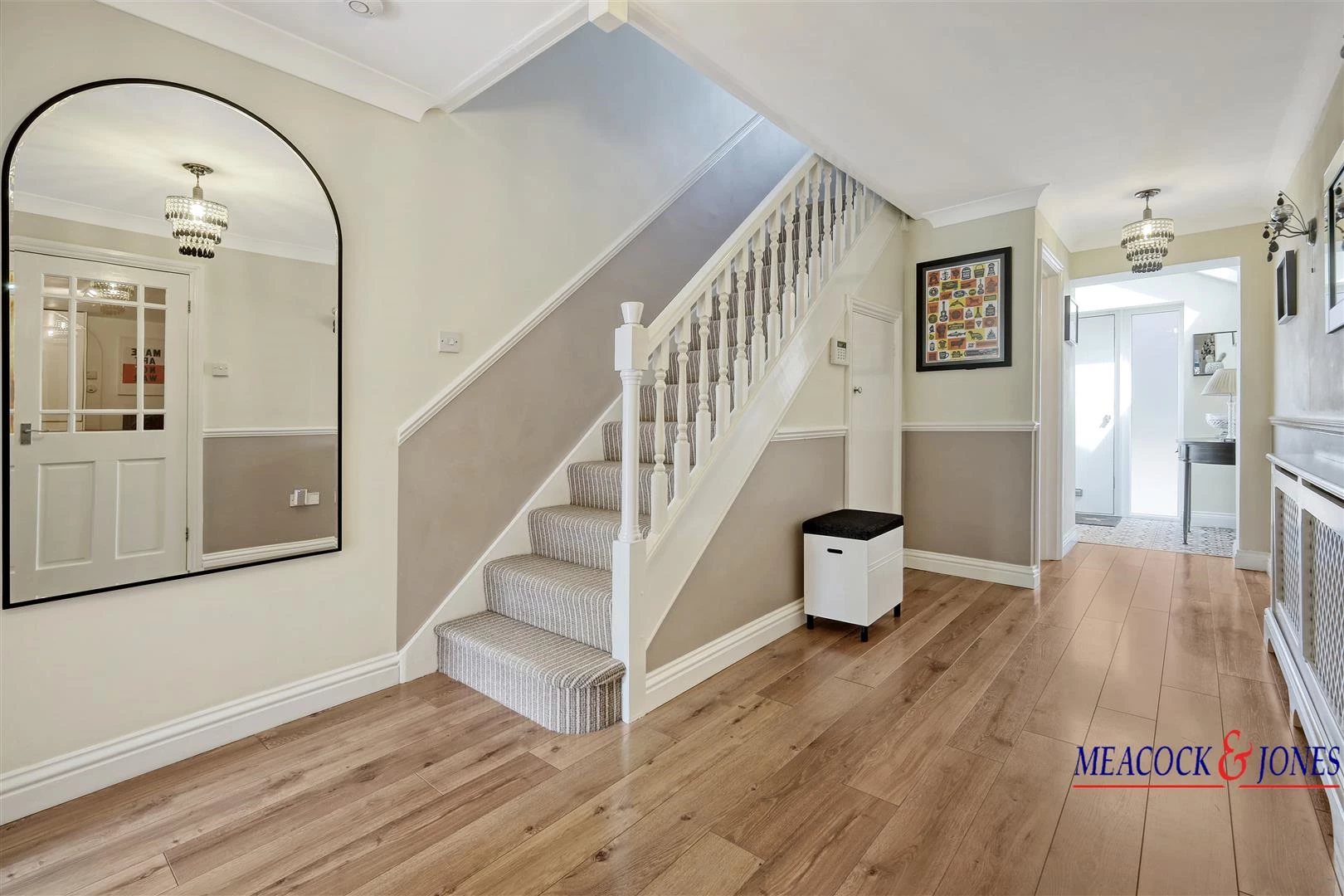 img_5707_14 copy 2.jpg