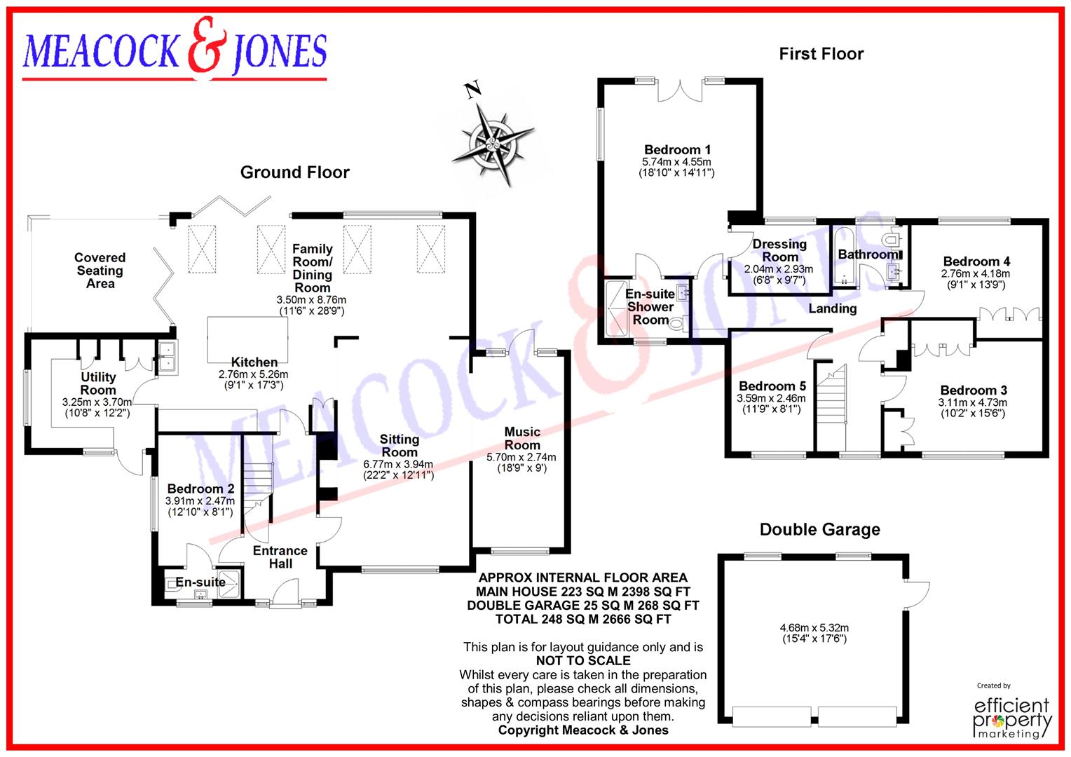 28 Clifton Way.jpg