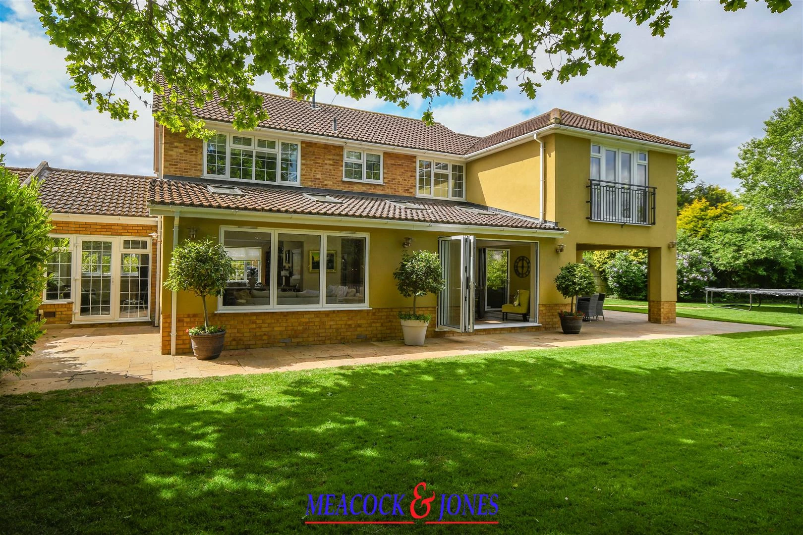 Clifton Way Hutton Brentwood CM13