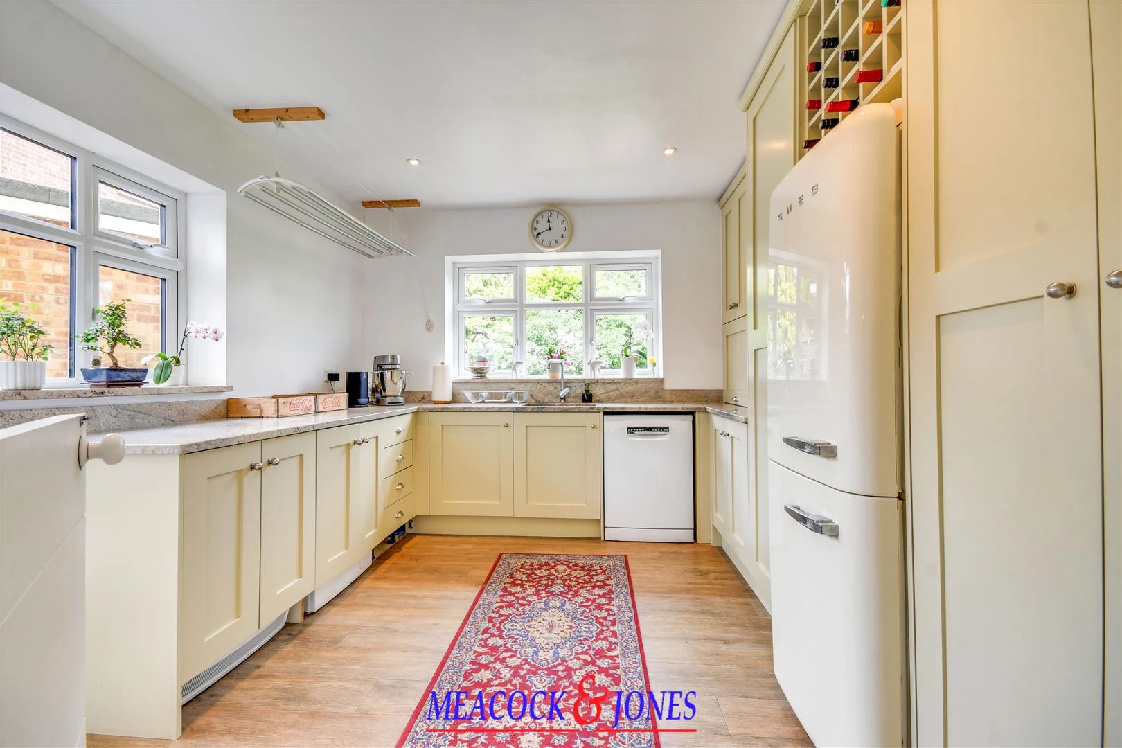 dsc_4827-dsc_4831 copy-1.jpg