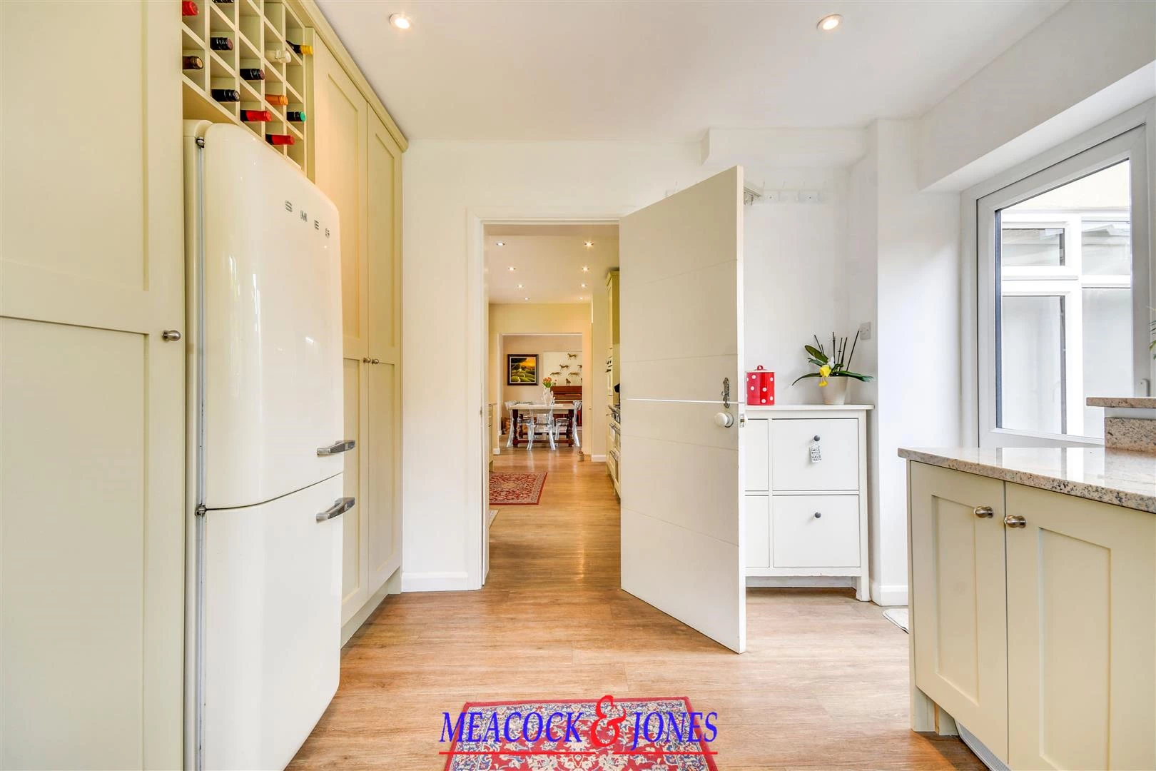 dsc_4842-dsc_4846 copy-1.jpg