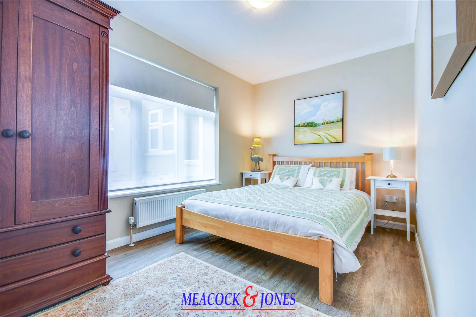 dsc_4337-dsc_4341 copy-1.jpg