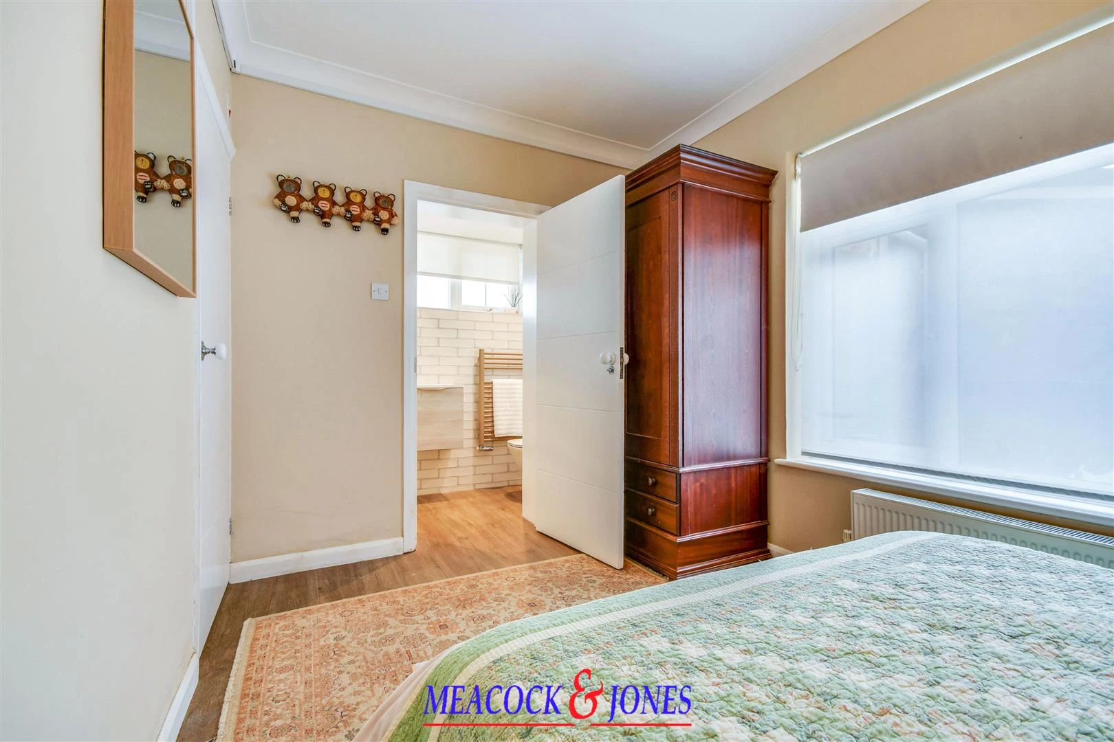 dsc_4357-dsc_4361 copy-1.jpg