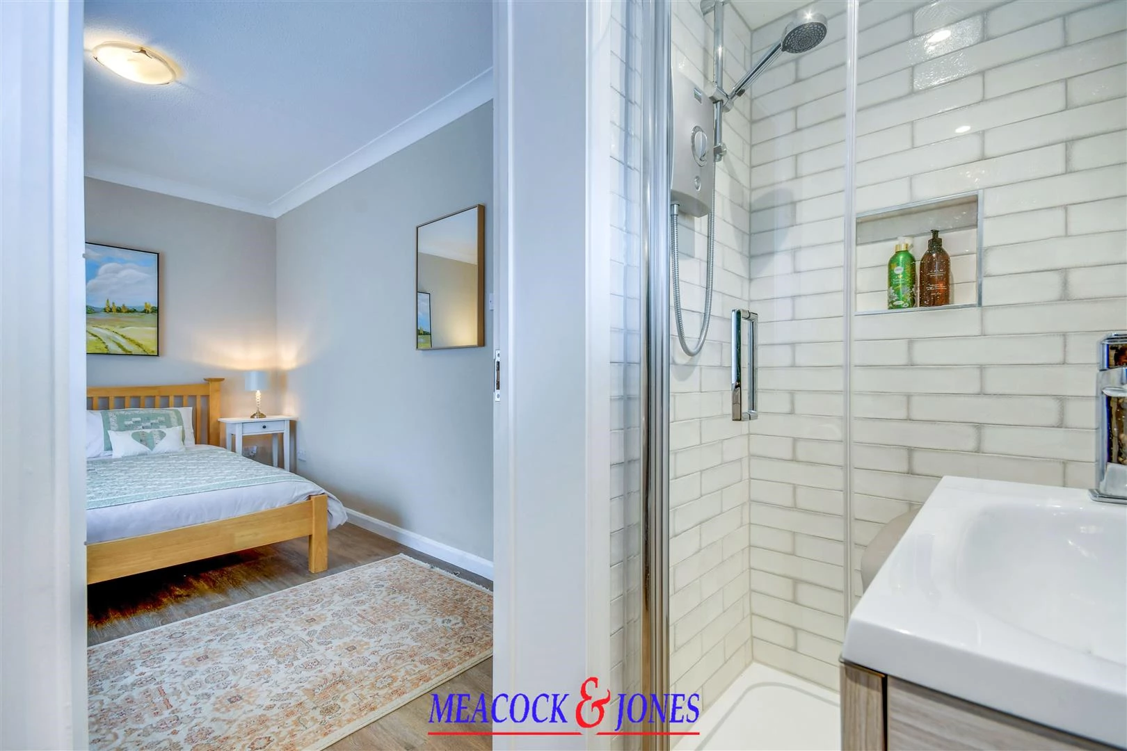 dsc_4377-dsc_4381 copy 2-1.jpg