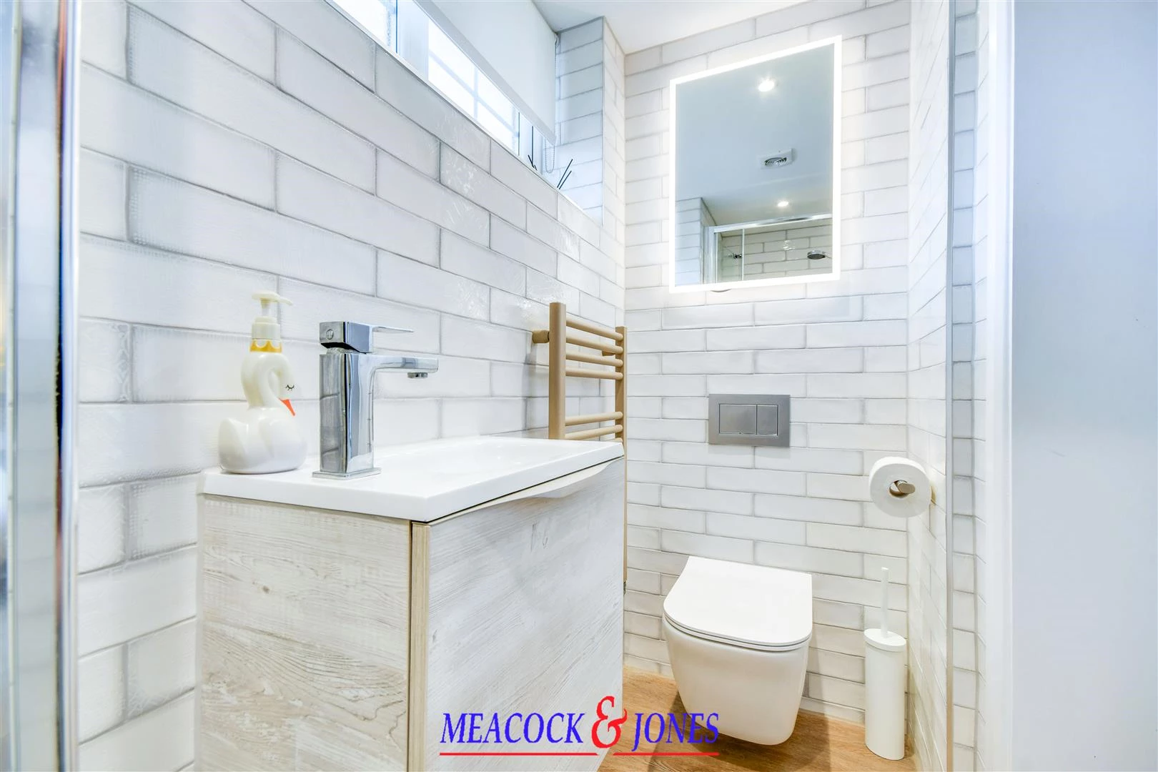 dsc_4387-dsc_4391 copy-1.jpg