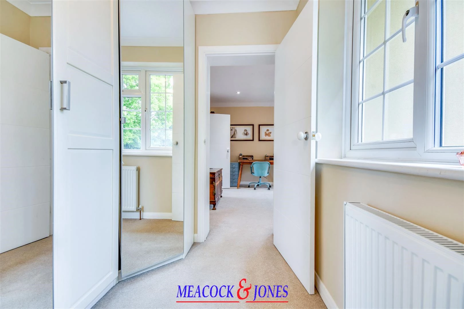 dsc_4292-dsc_4296 copy-1.jpg