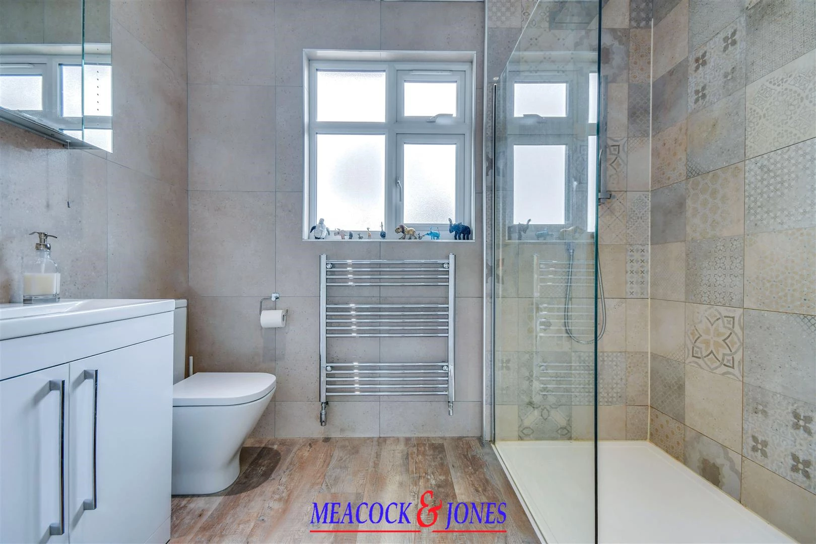 dsc_4202-dsc_4206 copy-1.jpg