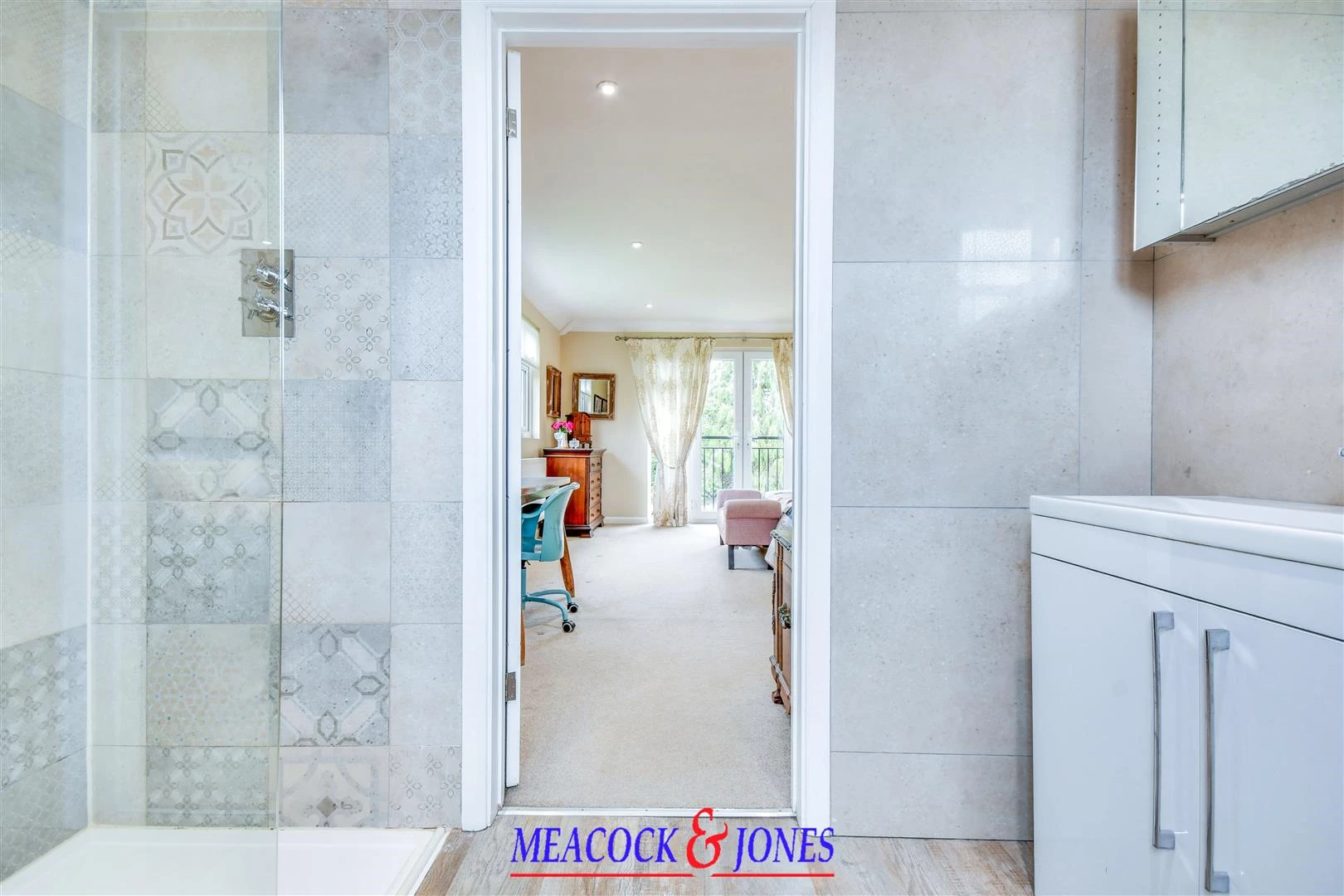 dsc_4217-dsc_4221 copy-1.jpg