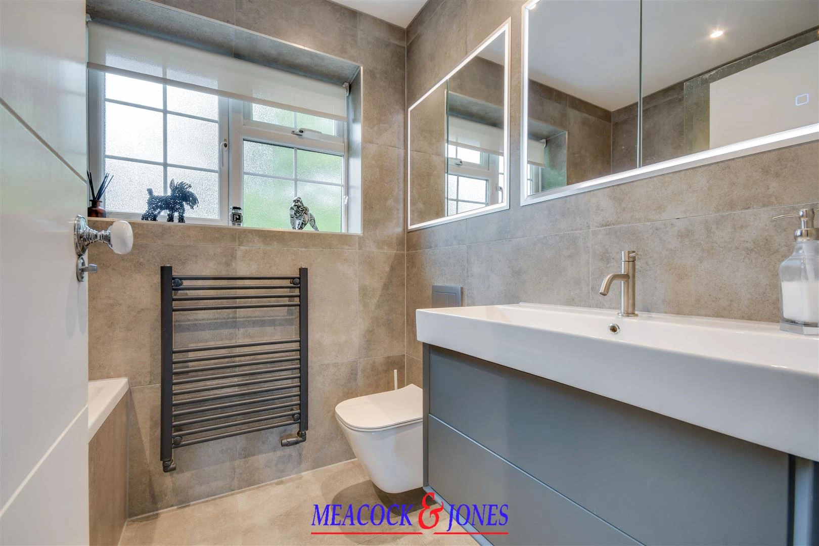 dsc_4132-dsc_4136 copy-1.jpg