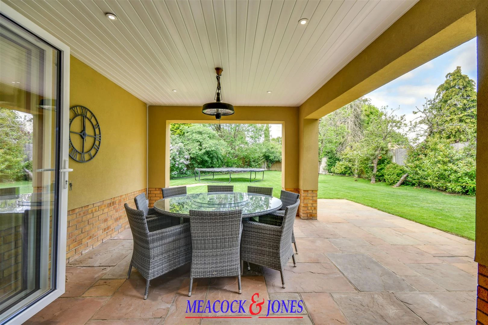 dsc_4847-dsc_4851 copy-1.jpg