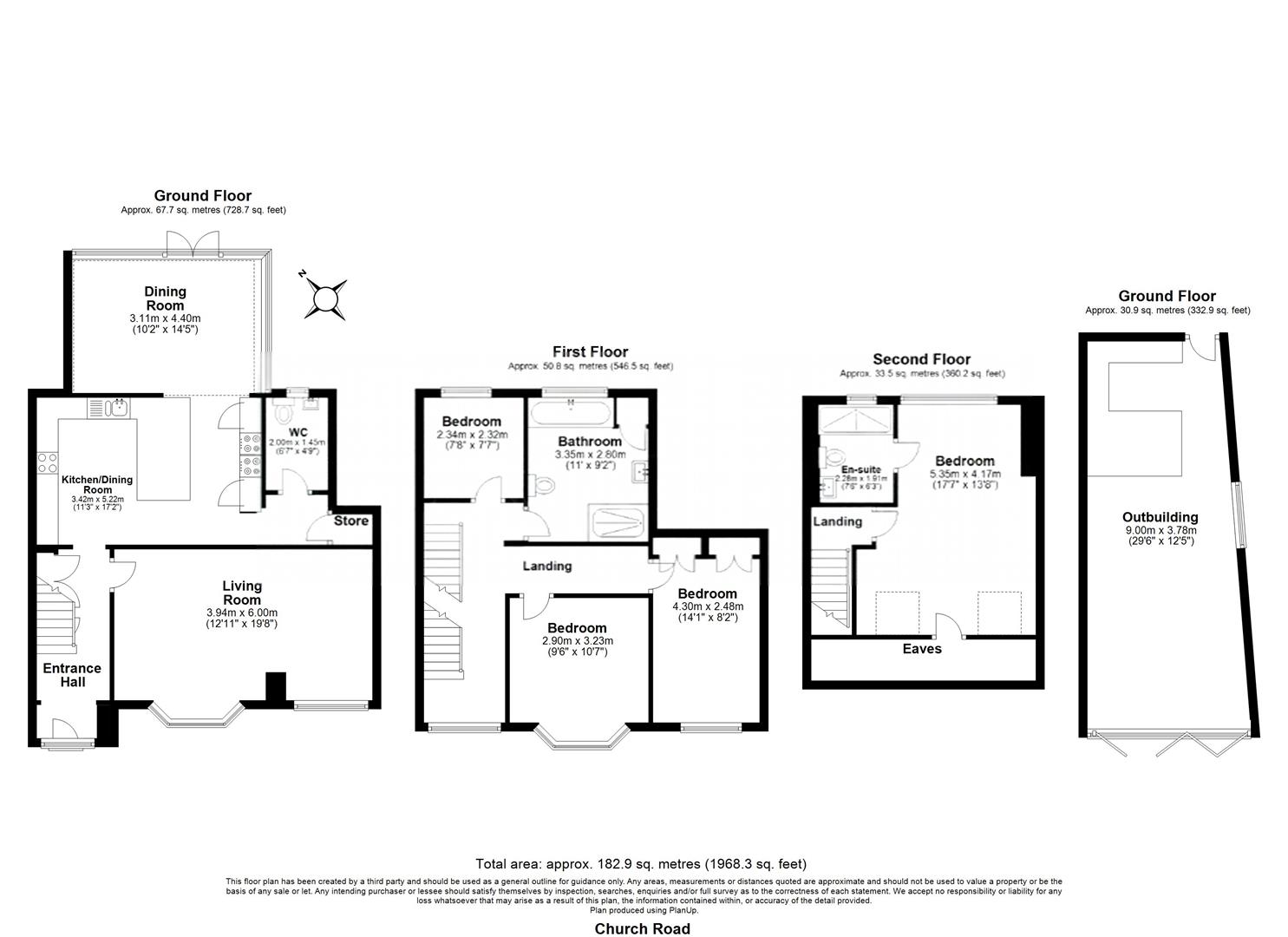 Floor plan.jpeg