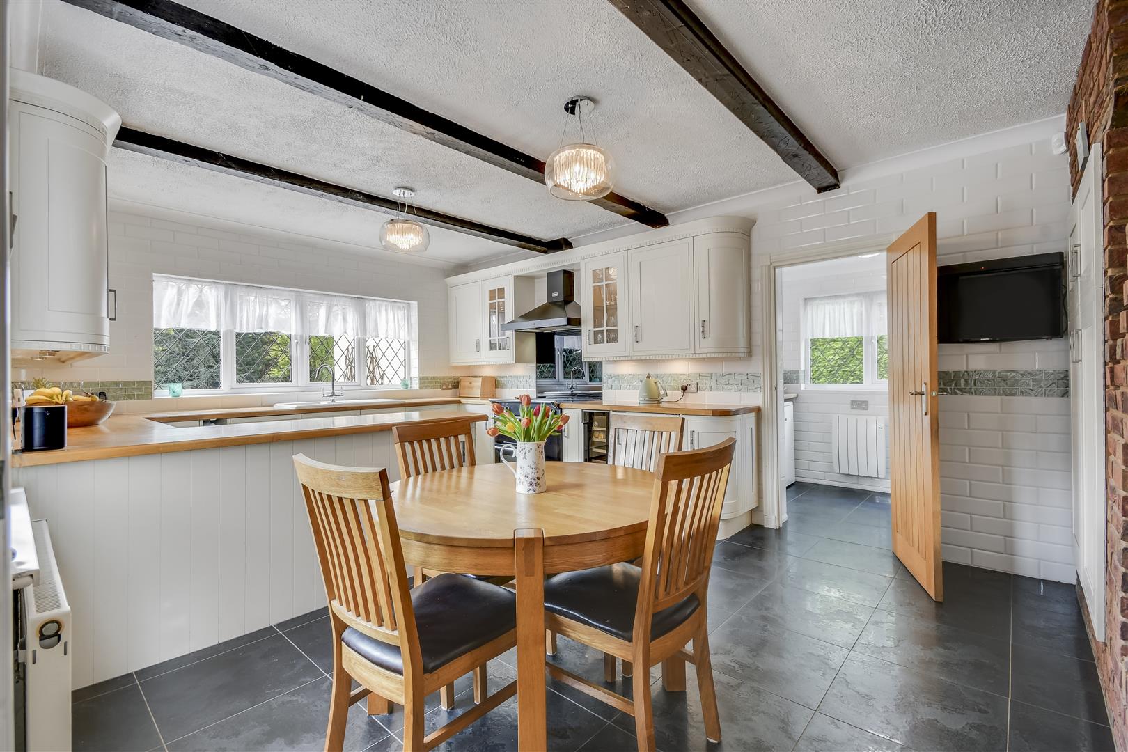 Property For Sale Little Warley Hall Lane, Little Warley, CM13 | 3 ...