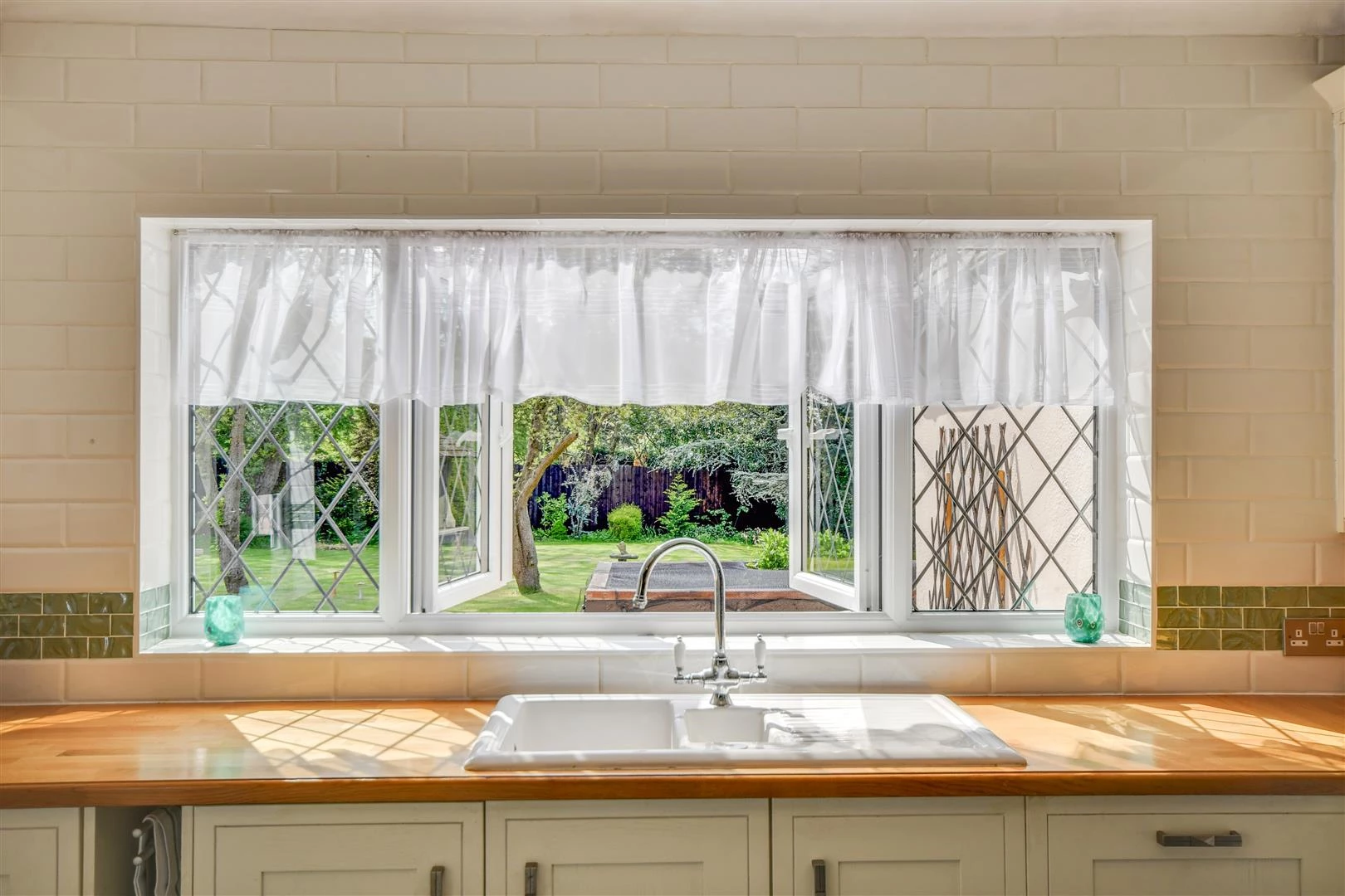 dsc_8671-dsc_8675 copy.jpg