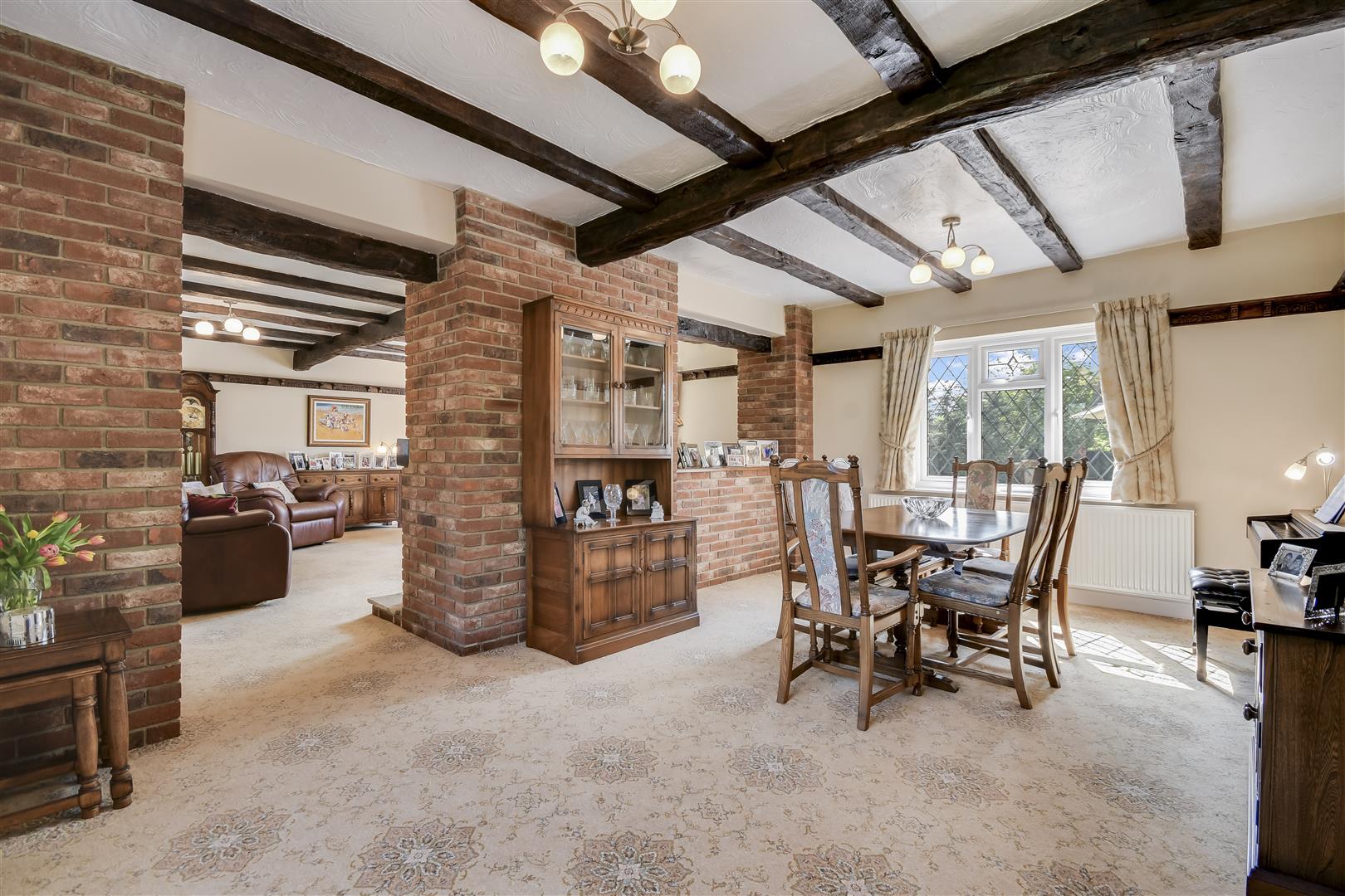 Property For Sale Little Warley Hall Lane, Little Warley, CM13 | 3 ...
