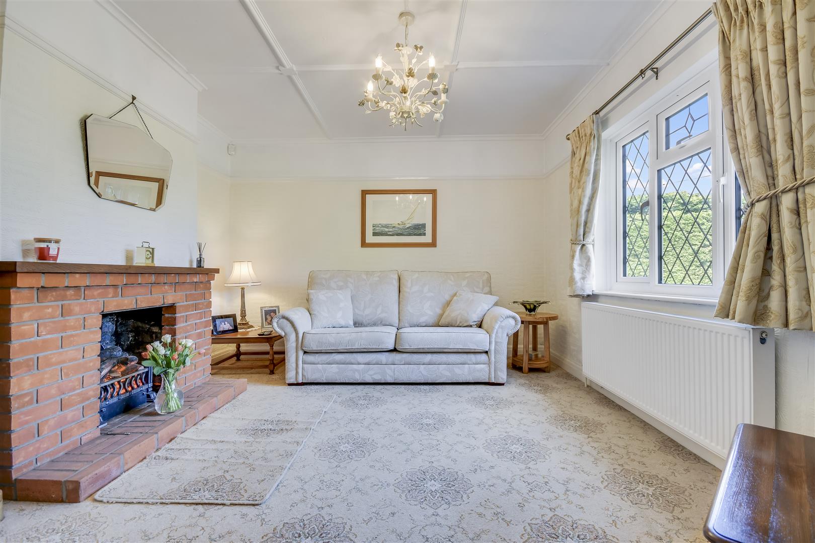 Property For Sale Little Warley Hall Lane, Little Warley, CM13 | 3 ...