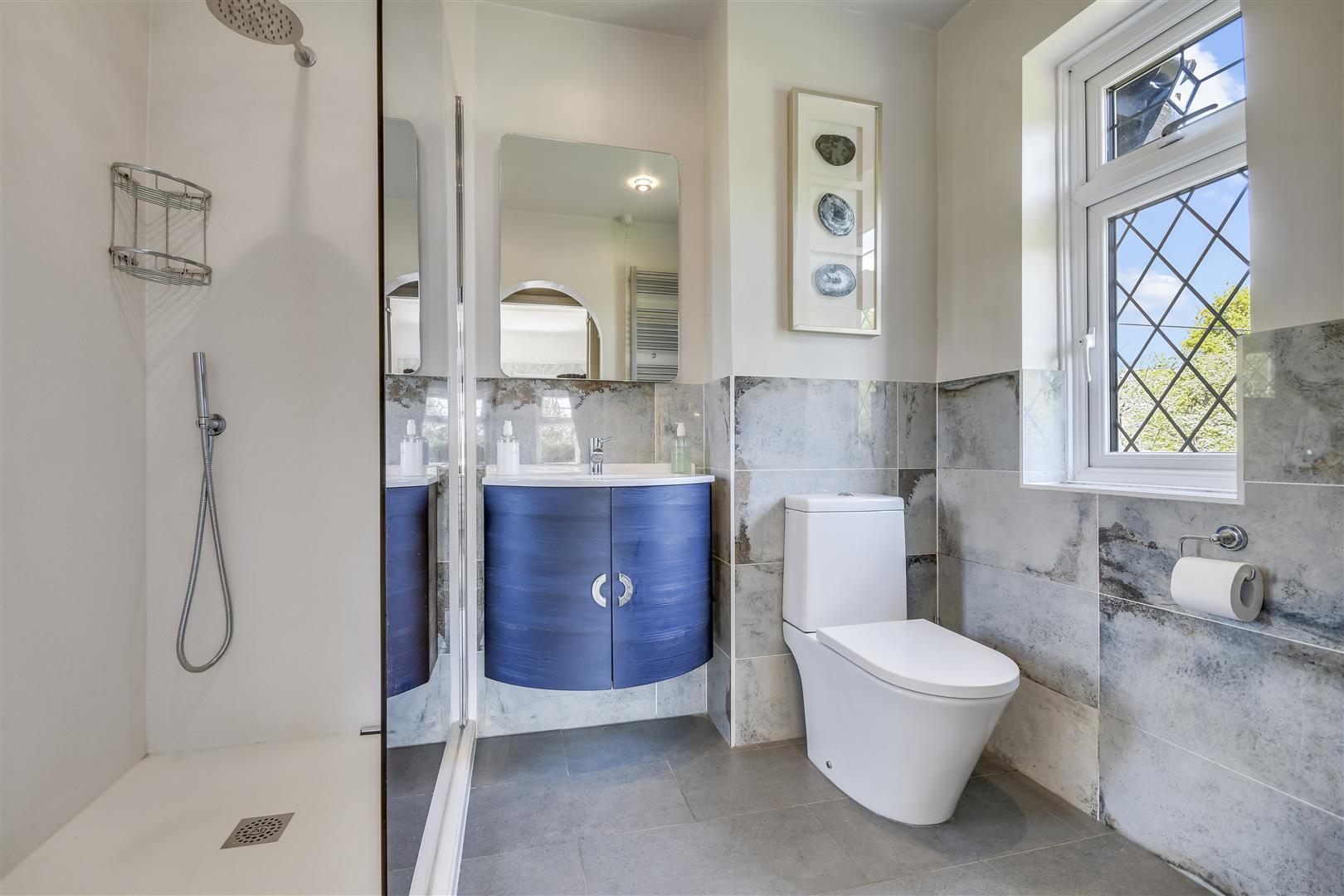 Property For Sale Little Warley Hall Lane, Little Warley, CM13 | 3 ...