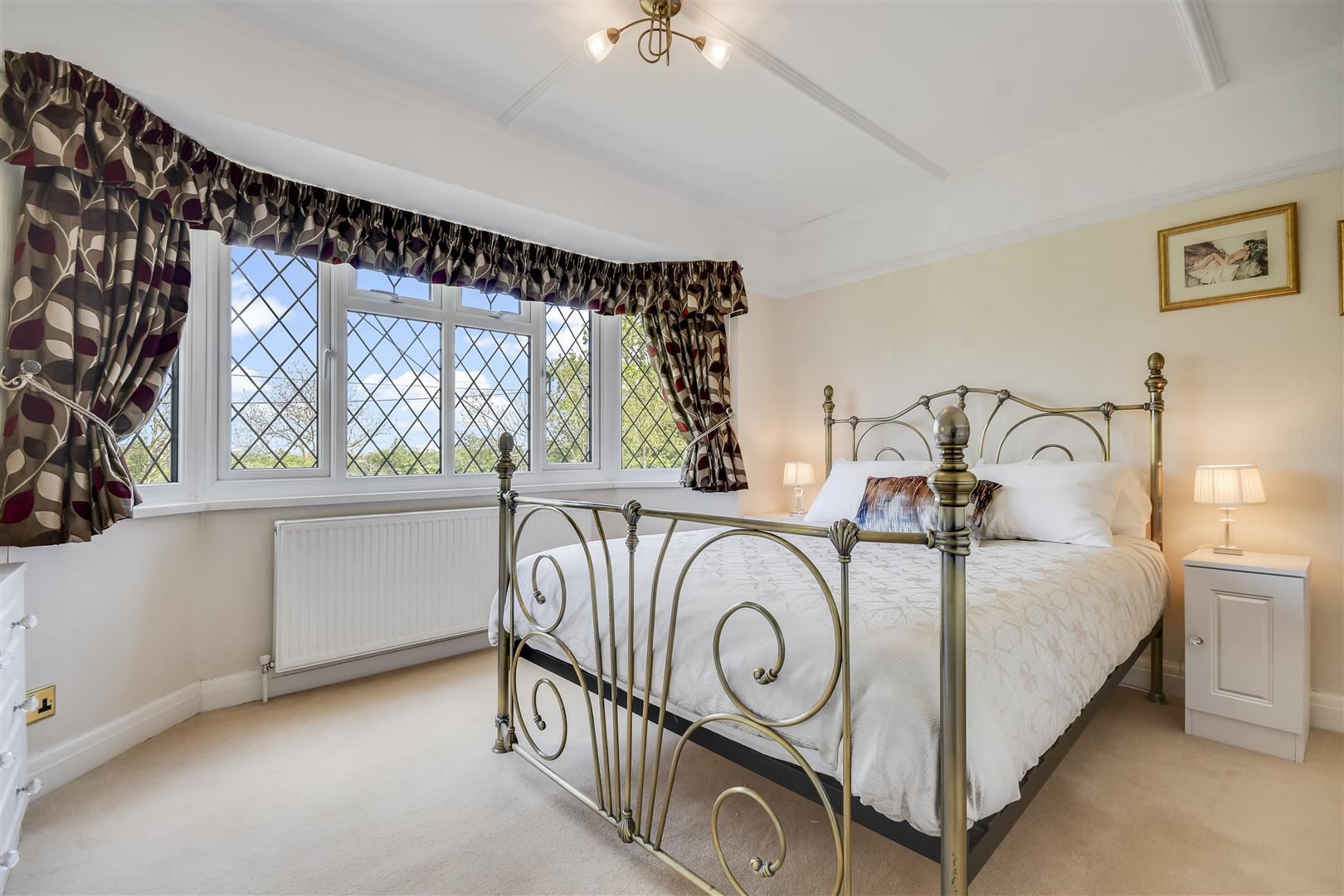 Property For Sale Little Warley Hall Lane, Little Warley, CM13 | 3 ...