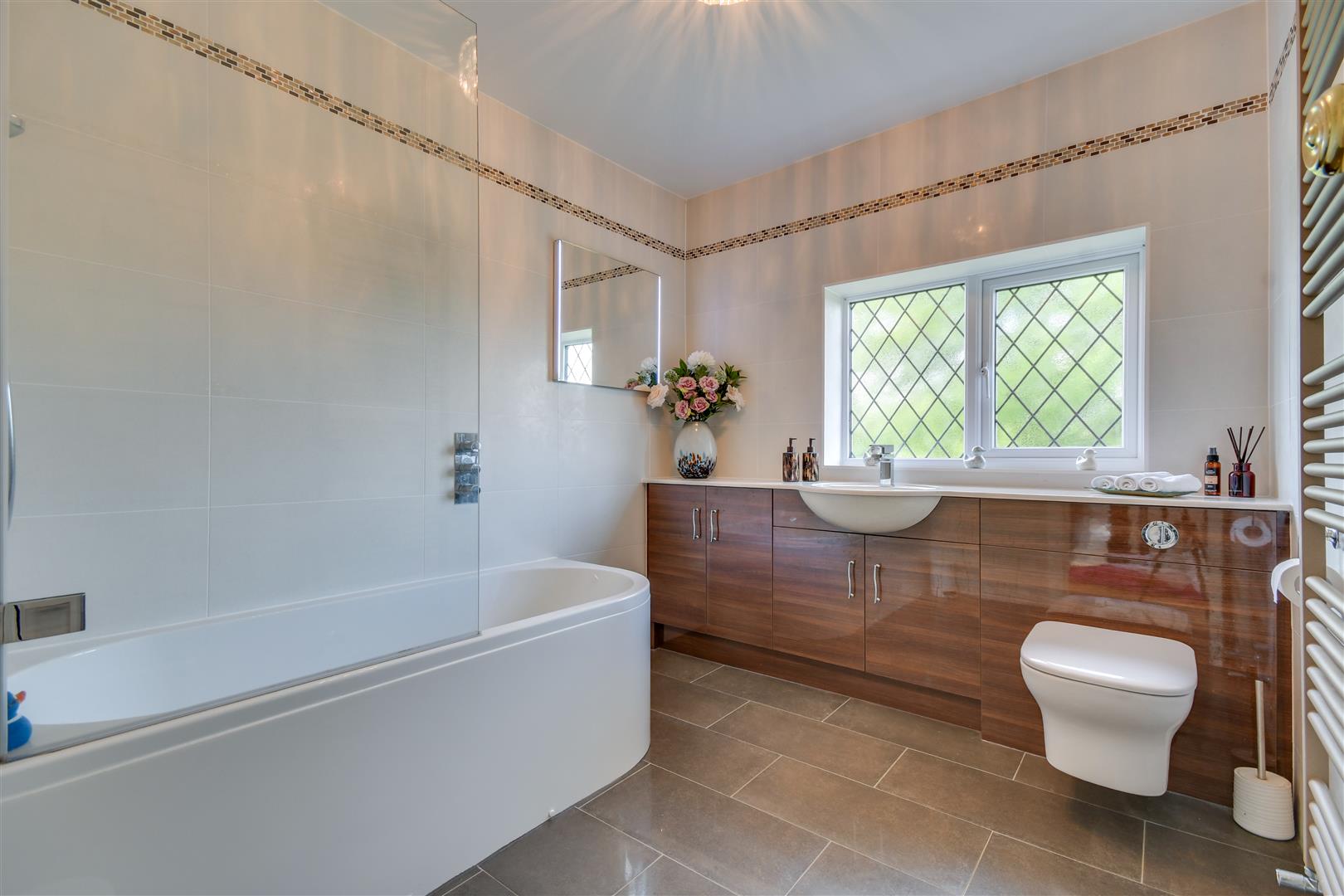 Property For Sale Little Warley Hall Lane, Little Warley, CM13 | 3 ...