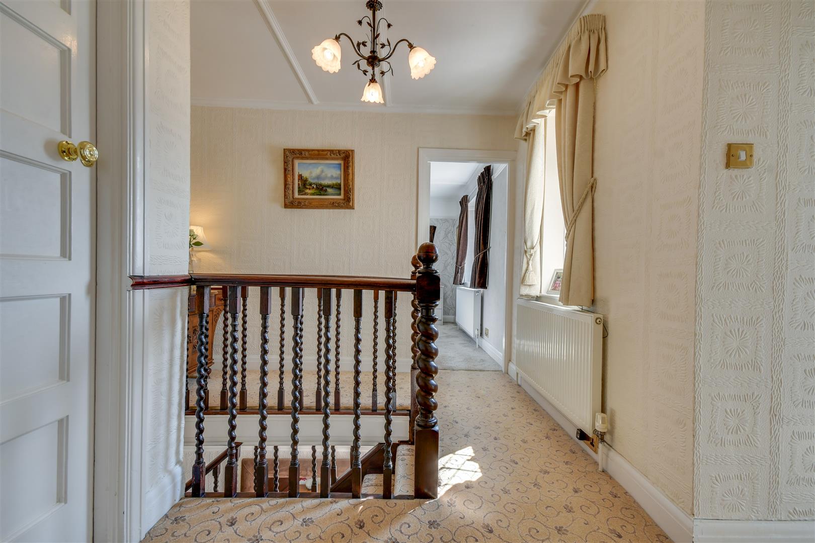 Property For Sale Little Warley Hall Lane, Little Warley, CM13 | 3 ...
