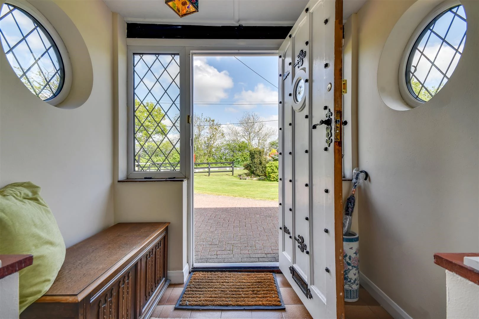 dsc_8576-dsc_8580 copy.jpg