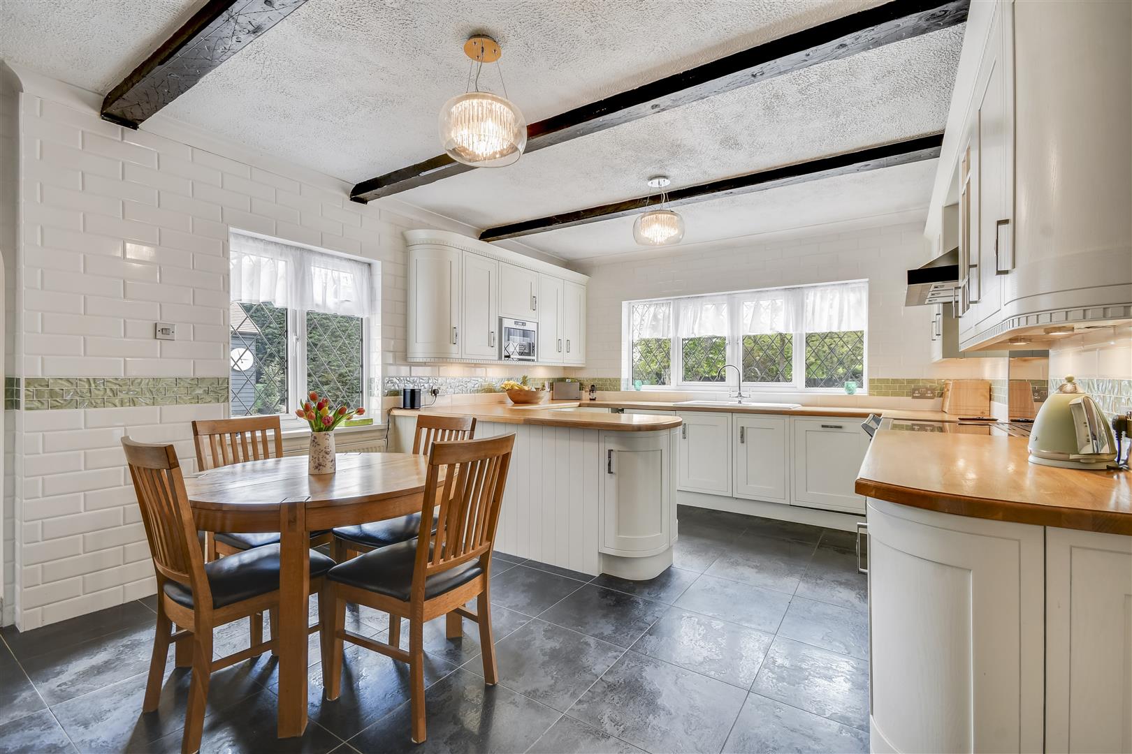 Property For Sale Little Warley Hall Lane, Little Warley, CM13 | 3 ...