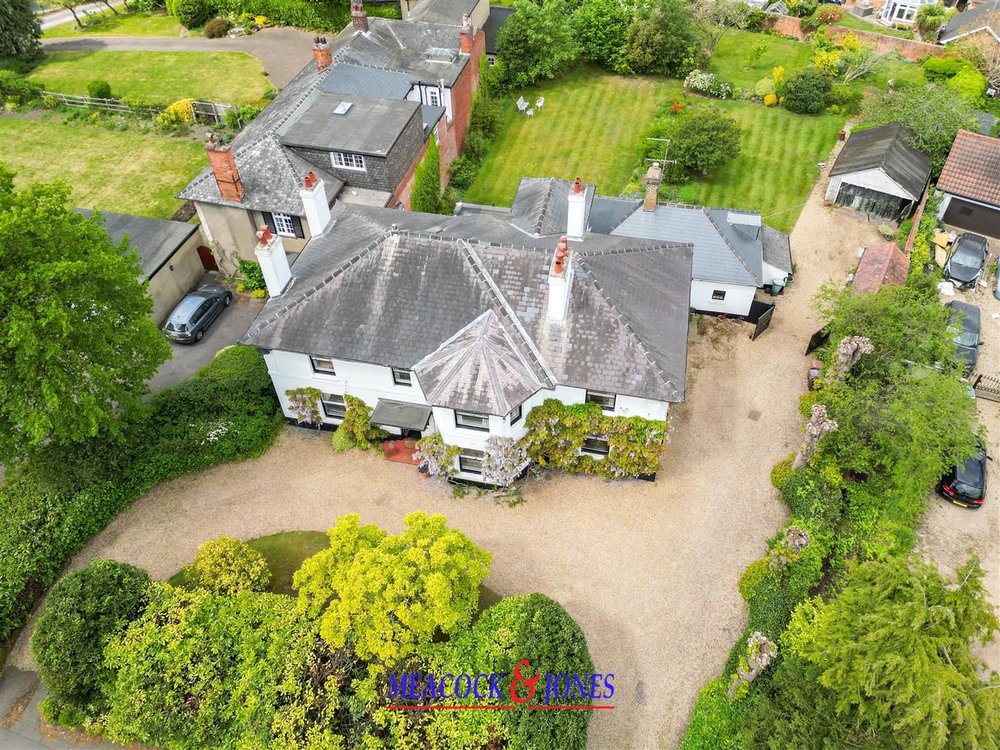 DJI_0497.jpg