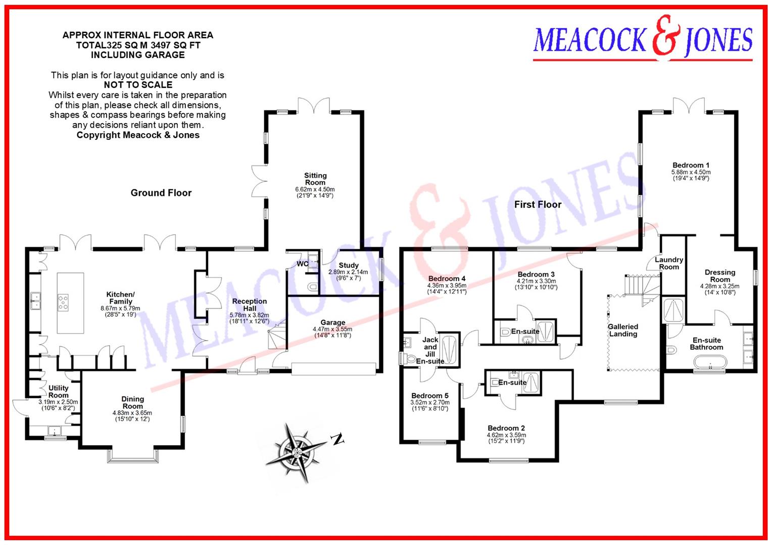 1 Longaford Way.jpg