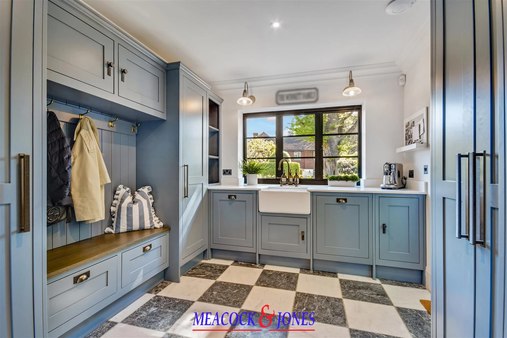 DSC_7432-DSC_7436 copy.jpg